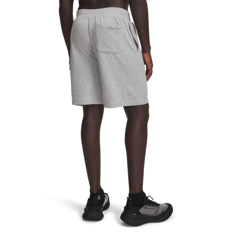 Under Armour Ua Rival Lw Shorts 