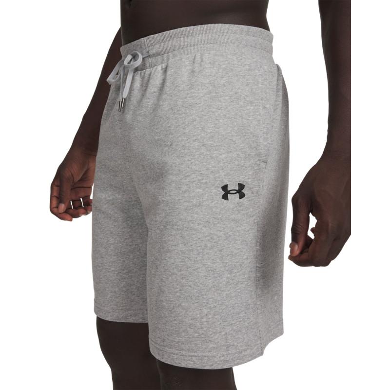 Under Armour Ua Rival Lw Shorts 