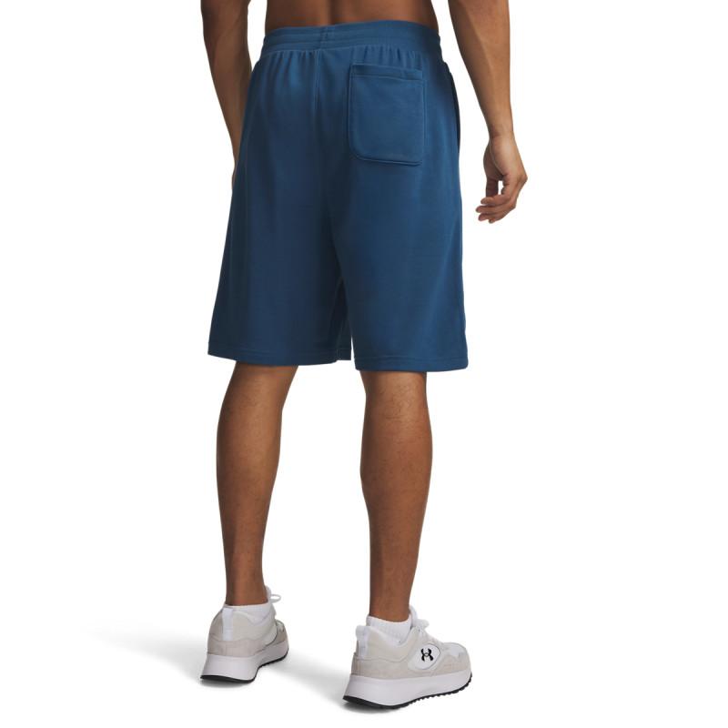 Under Armour UA Rival LW Shorts 