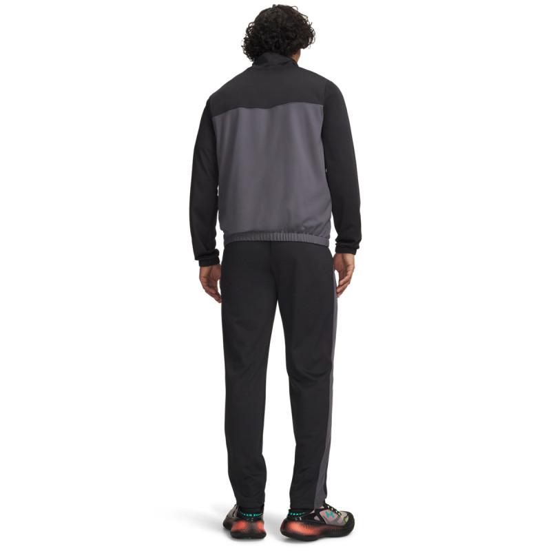 Under Armour UA EMEA Tracksuit Novelty 1 
