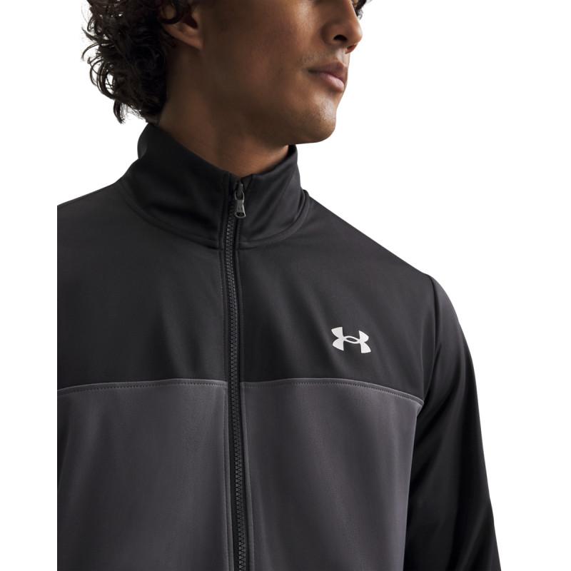 Under Armour UA EMEA Tracksuit Novelty 1 