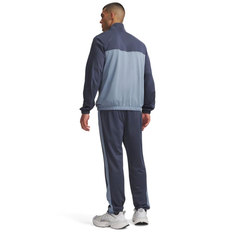Under Armour UA EMEA Tracksuit Novelty 1 