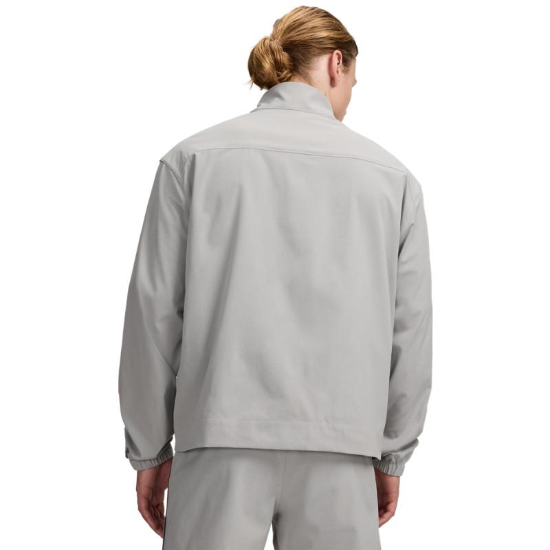 Under Armour Unstoppable Airvent Jkt 1 