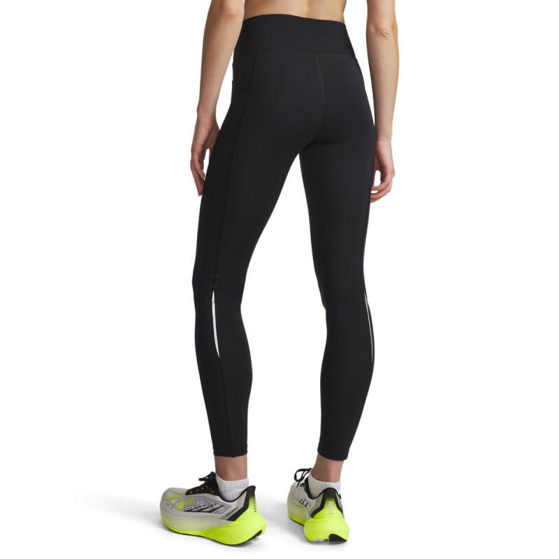 Under Armour Ua Velociti Tights 