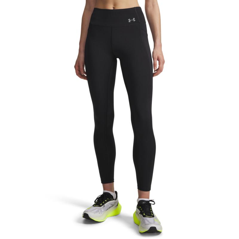Under Armour Ua Velociti Tights 