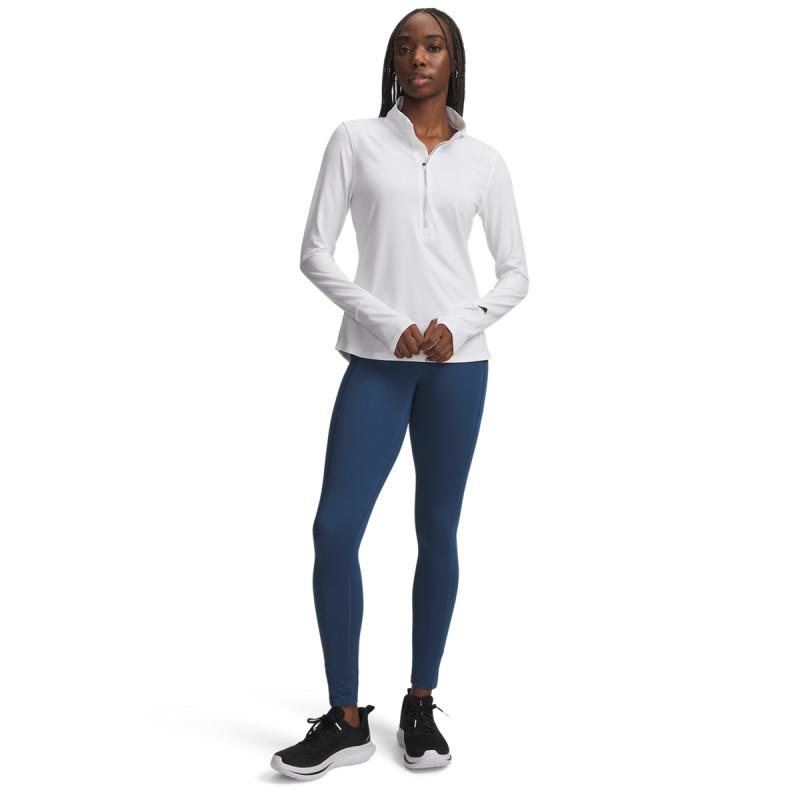 Under Armour UA Velociti Tights 1 