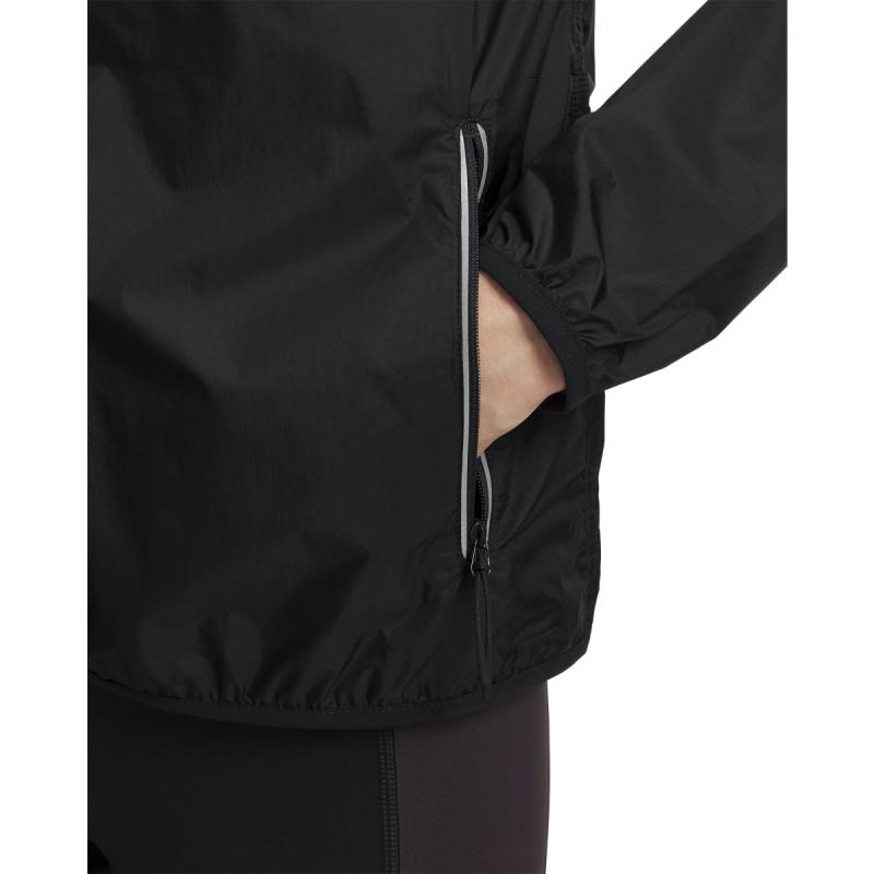 Under Armour Ua Velociti Pro Lw Jacket 1 