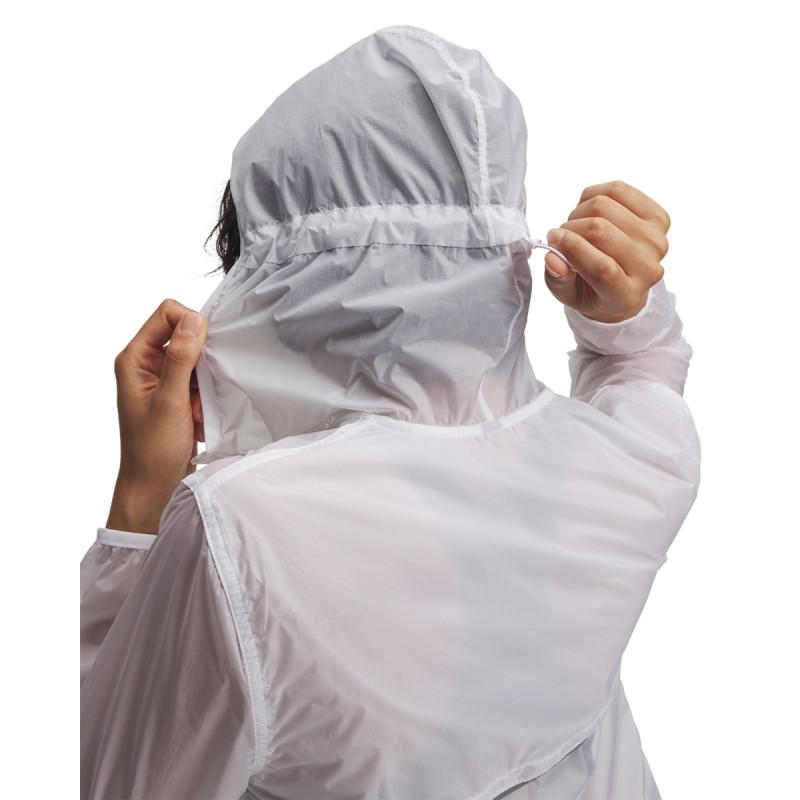 Under Armour UA Velociti Pro LW Jacket 1 