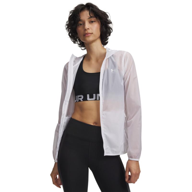 Under Armour UA Velociti Pro LW Jacket 1 