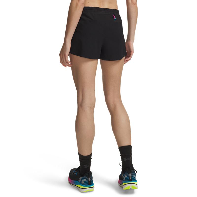 Under Armour Ua Velociti Elite Shorts 1 
