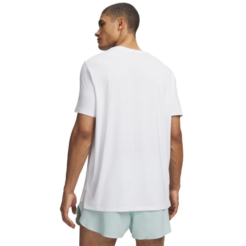 Under Armour UA Velociti Pro Shortsleeve 1 