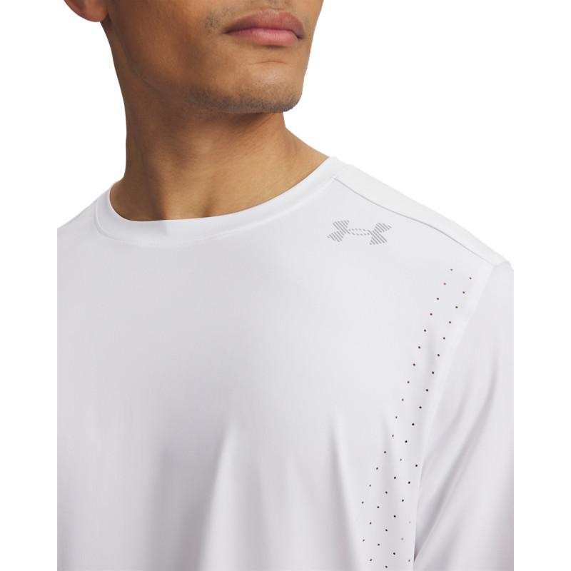 Under Armour UA Velociti Pro Shortsleeve 1 