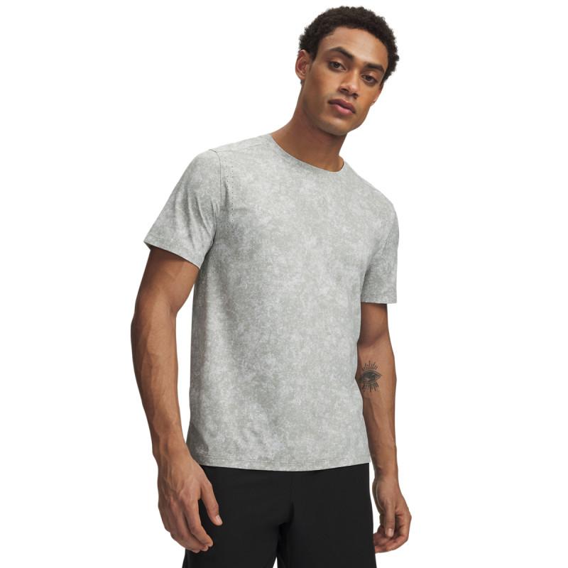 Under Armour UA Velociti Pro Print SS 1 