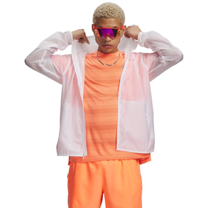 Under Armour UA Velociti Pro LW Jacket 1 
