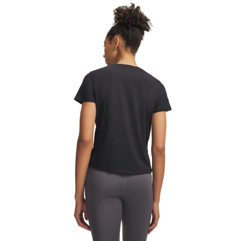 Under Armour Ua Velociti Pro Shortsleeve 1 