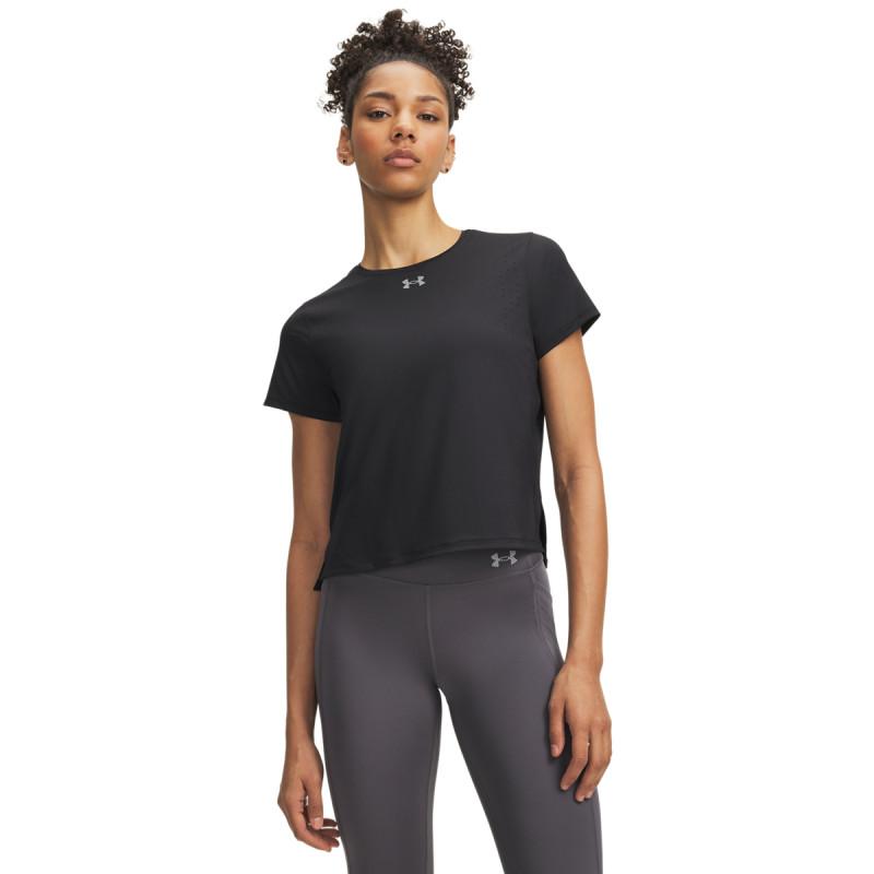 Under Armour Ua Velociti Pro Shortsleeve 1 