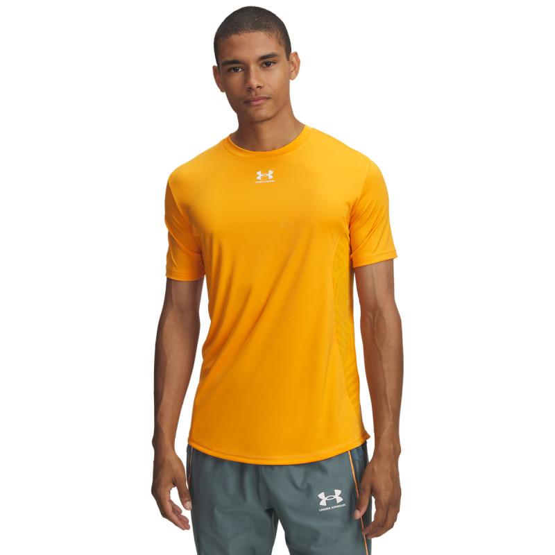 Under Armour UA M Challenger Pro SS 