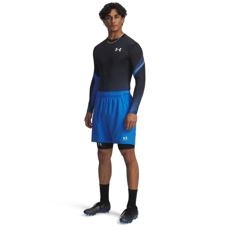 Under Armour UA M Challenger Pro Shorts 