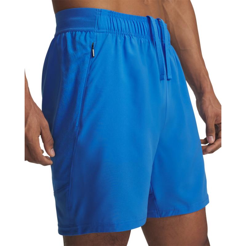 Under Armour UA M Challenger Pro Shorts 