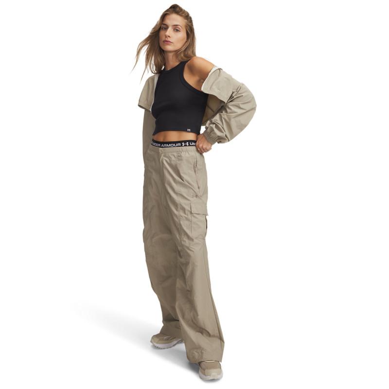 Under Armour Unstoppable Wvn Utility Pant 1 