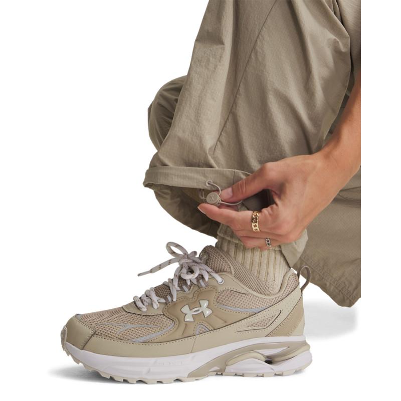 Under Armour Unstoppable Wvn Utility Pant 1 