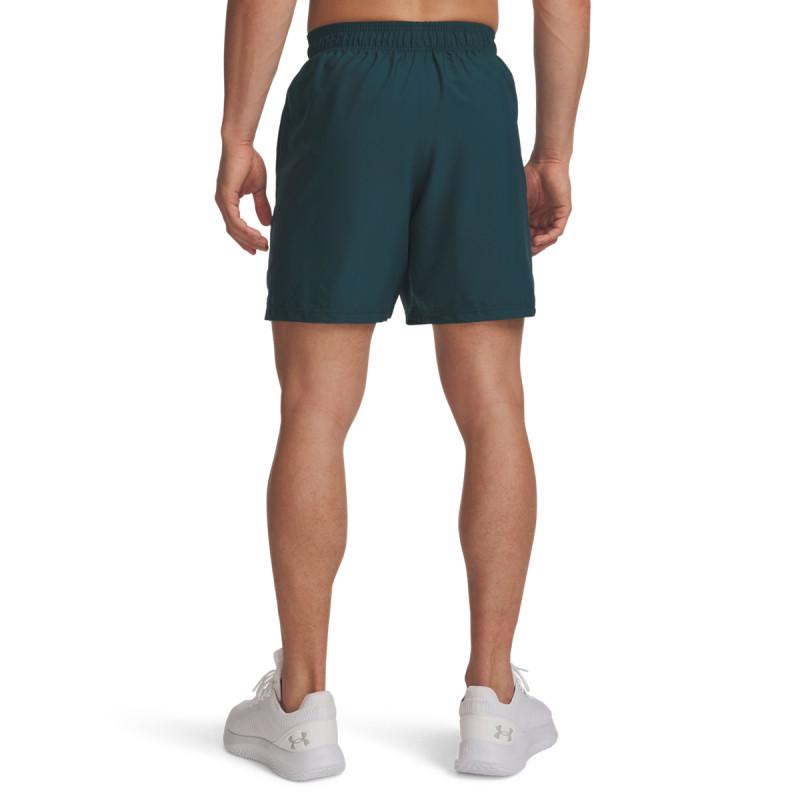 Under Armour UA Tech Play Short 