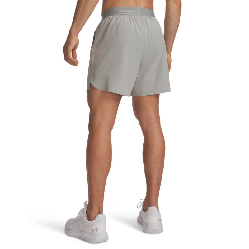 Under Armour UA Vanish Elite 6in Short 1 