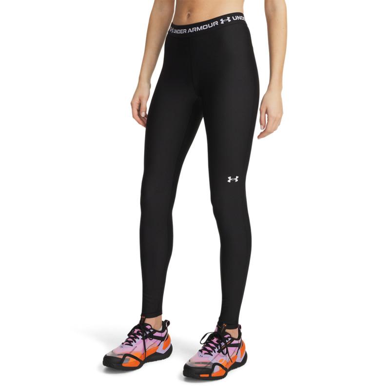 Under Armour HeatGear Legging 1 