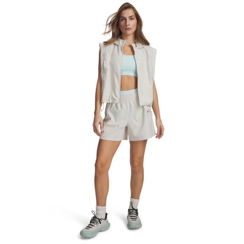 Under Armour W Explor Hike Upf Jacket 1 