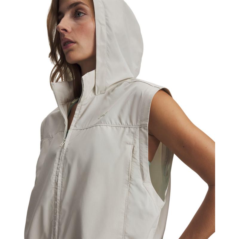 Under Armour W Explor Hike Upf Jacket 1 