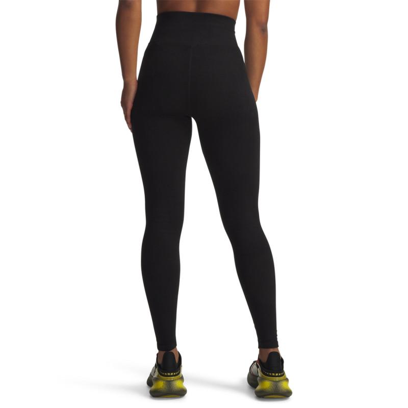 Under Armour Seamless Cotton Legging 1 