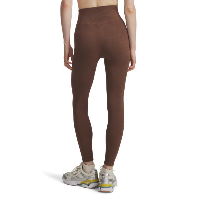 Under Armour Seamless Cotton Legging 1 