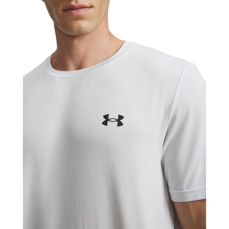 Under Armour UA Vanish Elite Seamless SS 1 