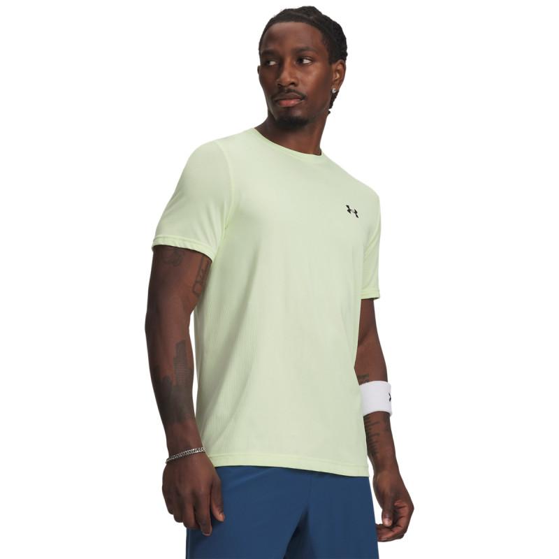 Under Armour UA Vanish Elite Seamless SS 1 