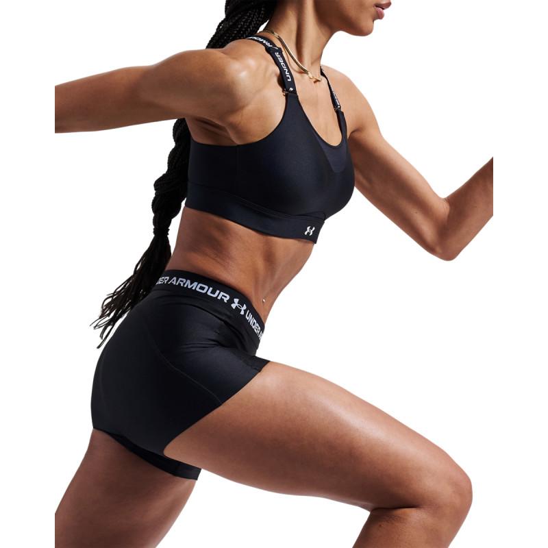 Under Armour HeatGear Shorty 1 