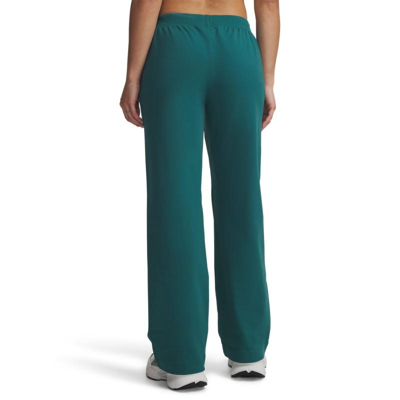 Under Armour Sport Terry Trend Pant 1 