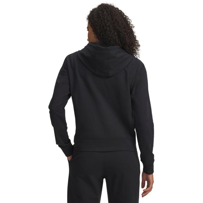 Under Armour Sport Terry Fz 1 