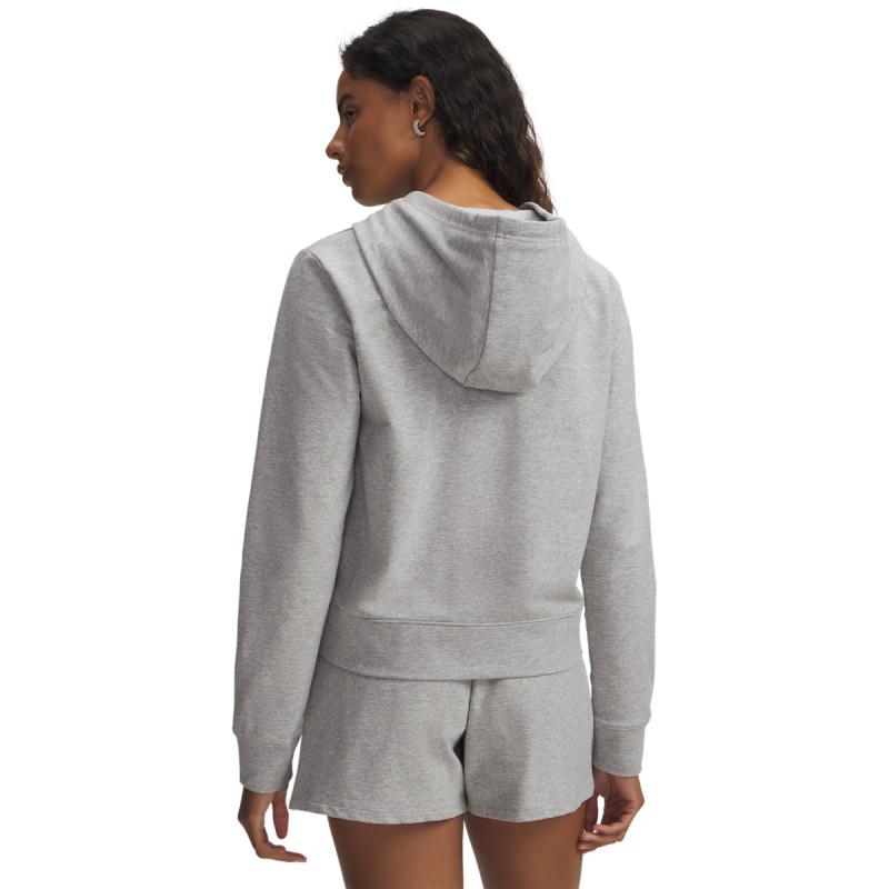 Under Armour Sport Terry FZ 1 