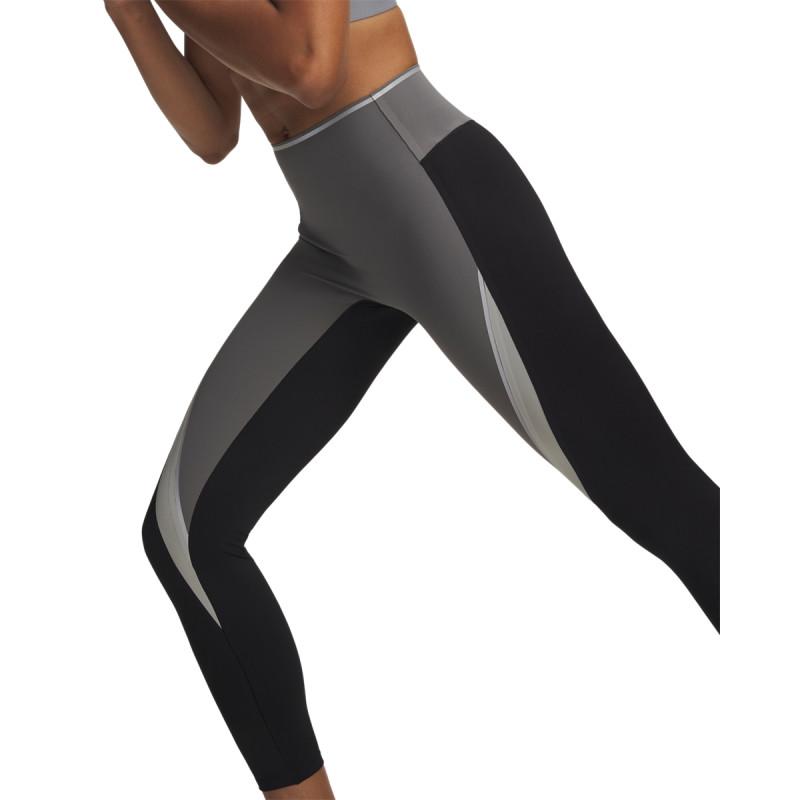 Under Armour Ua Halo Colorblock Legging 1 