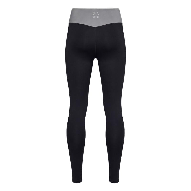 Under Armour Ua Halo Colorblock Legging 1 