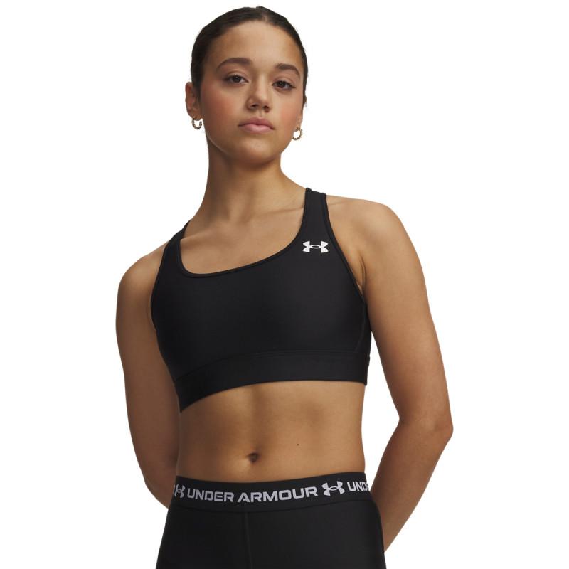 Under Armour HeatGear Mid 1 