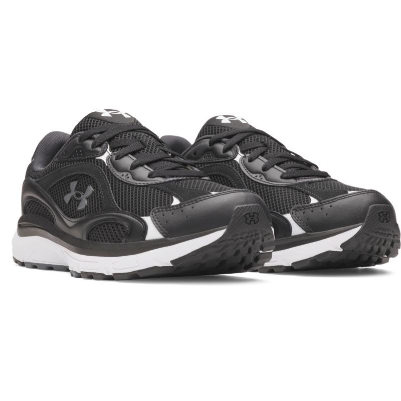 Under Armour Ua Tech Runner 