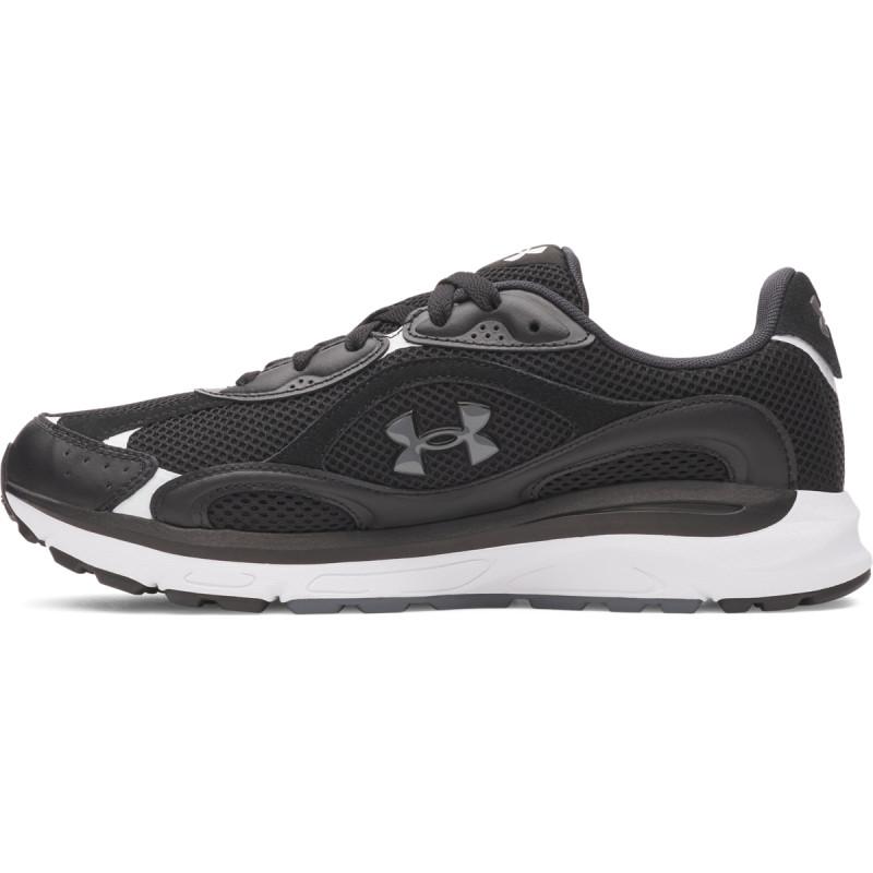 Under Armour Ua Tech Runner 