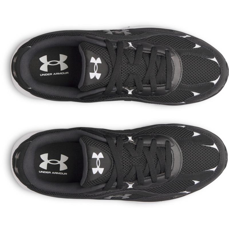 Under Armour Ua Tech Runner 
