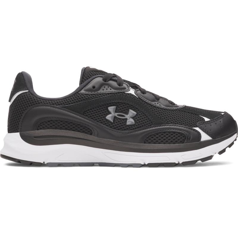 Under Armour Ua Tech Runner 