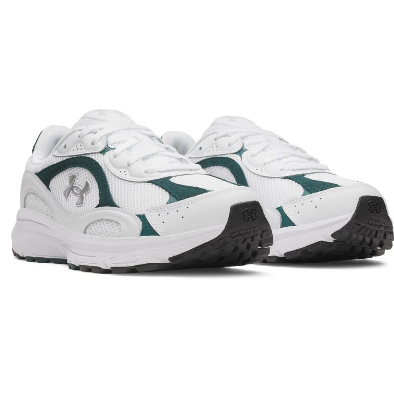 Under Armour UA Tech Runner 