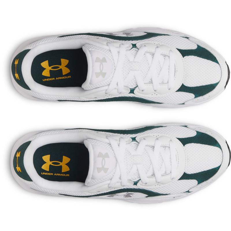 Under Armour UA Tech Runner 