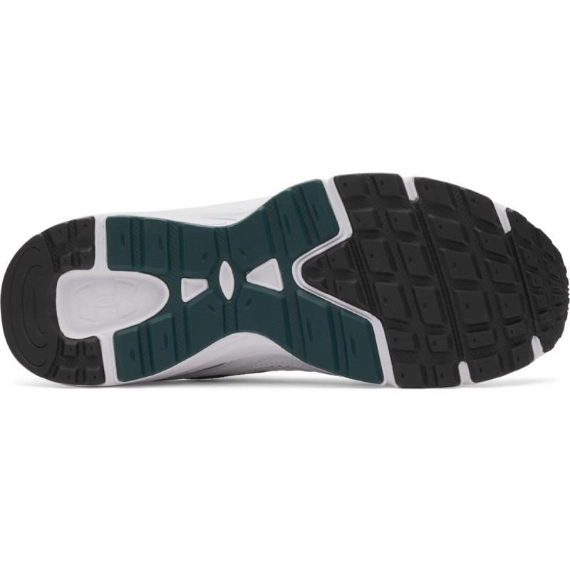 Under Armour UA Tech Runner 