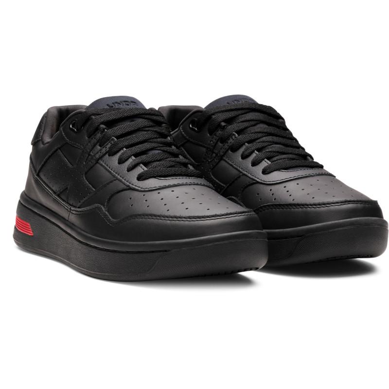 Under Armour UA Court 96 