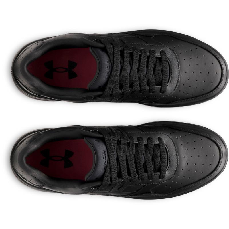 Under Armour UA Court 96 